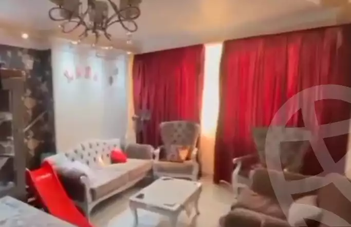 https://aqarmap.com.eg/ar/listing/6331481-for-sale-cairo-faisal-el-maryotyah