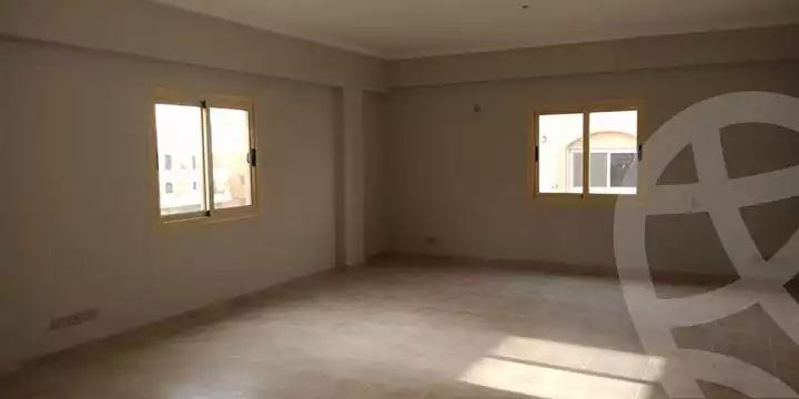 https://aqarmap.com.eg/ar/listing/6331487-for-rent-cairo-new-cairo-el-yassamin-el-yasmeen-1-samir-shehata-street