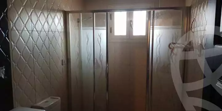 https://aqarmap.com.eg/ar/listing/6331487-for-rent-cairo-new-cairo-el-yassamin-el-yasmeen-1-samir-shehata-street