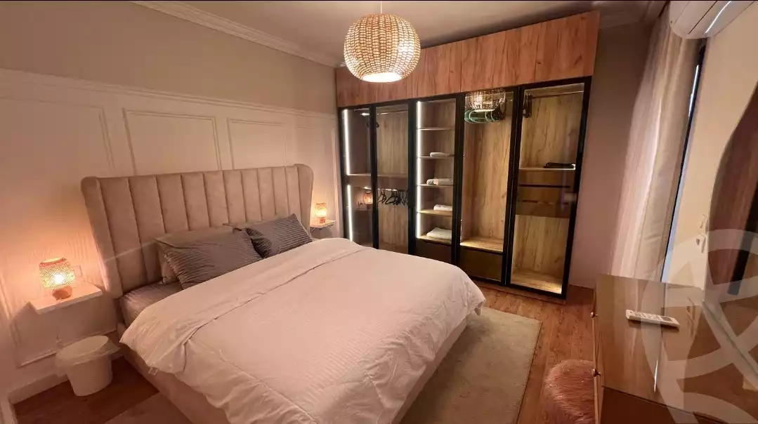 https://aqarmap.com.eg/en/listing/6331477-for-rent-cairo-el-sheikh-zayed-city-compounds-hadayek-el-mohandiseen