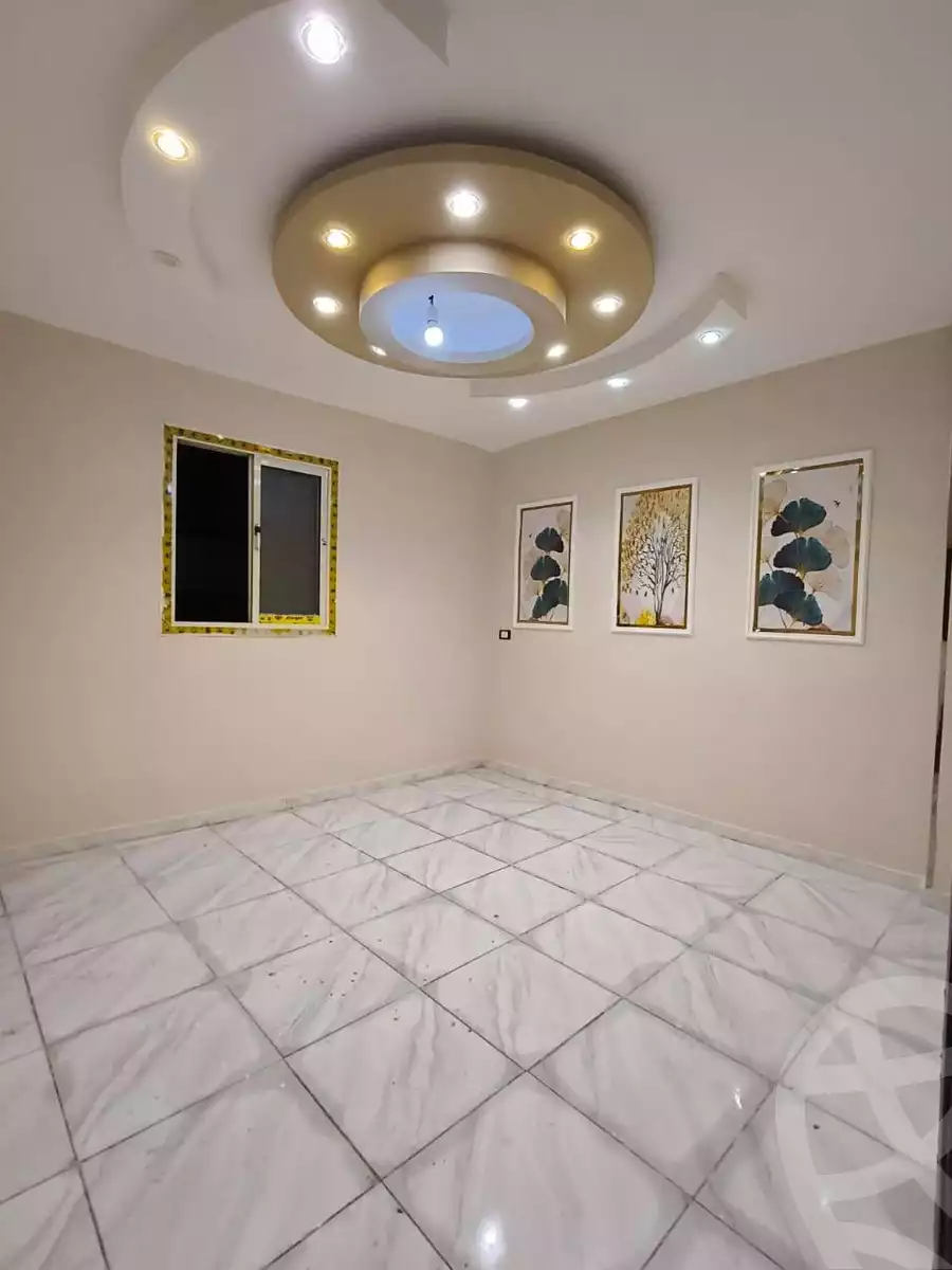 https://aqarmap.com.eg/ar/listing/6331521-for-sale-qalyubia-shubra-el-khaima-shubra-el-khaima-city-ahmed-oraby-st