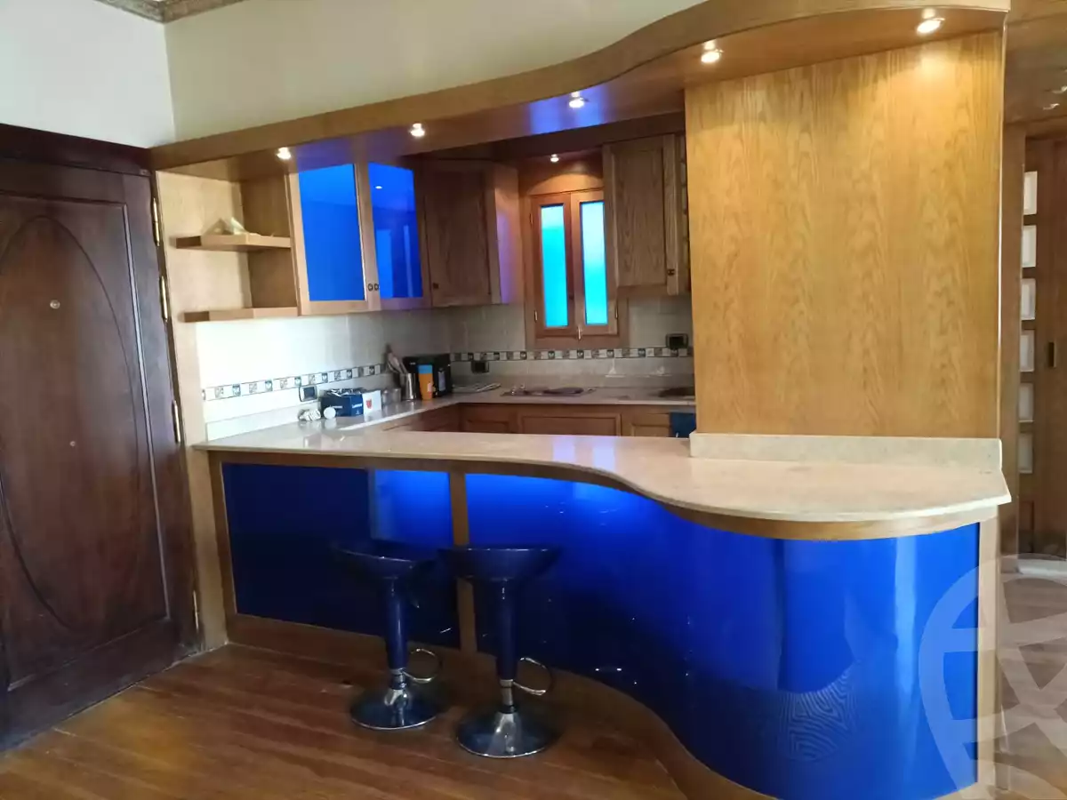 https://aqarmap.com.eg/ar/listing/6331520-for-sale-cairo-6th-of-october-compounds-dream-land-flower-resort