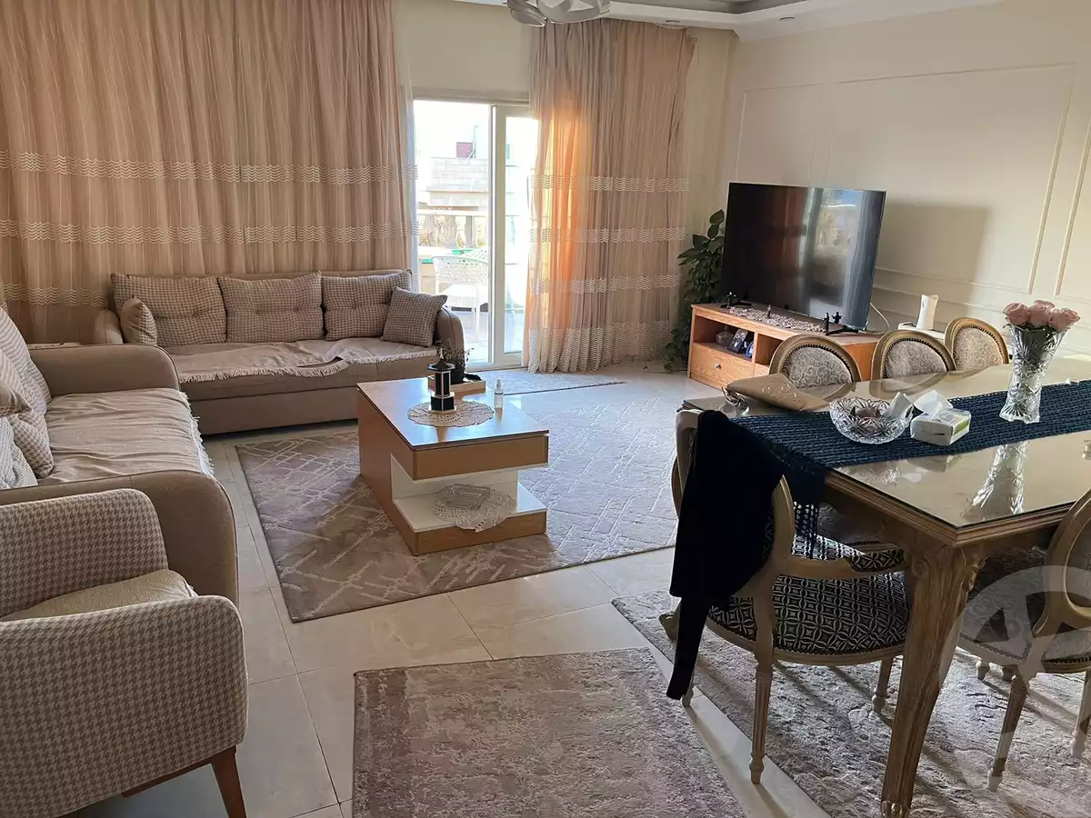 https://aqarmap.com.eg/en/listing/6331535-for-sale-cairo-new-cairo-el-narges-el-narges-3-soliman-azabi-st