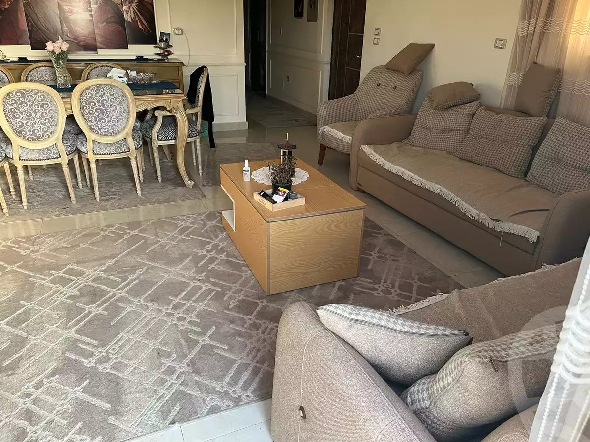 https://aqarmap.com.eg/en/listing/6331535-for-sale-cairo-new-cairo-el-narges-el-narges-3-soliman-azabi-st