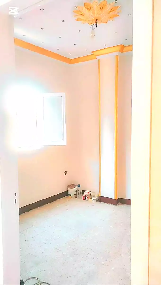 https://aqarmap.com.eg/ar/listing/6331538-for-sale-qalyubia-shubra-el-khaima