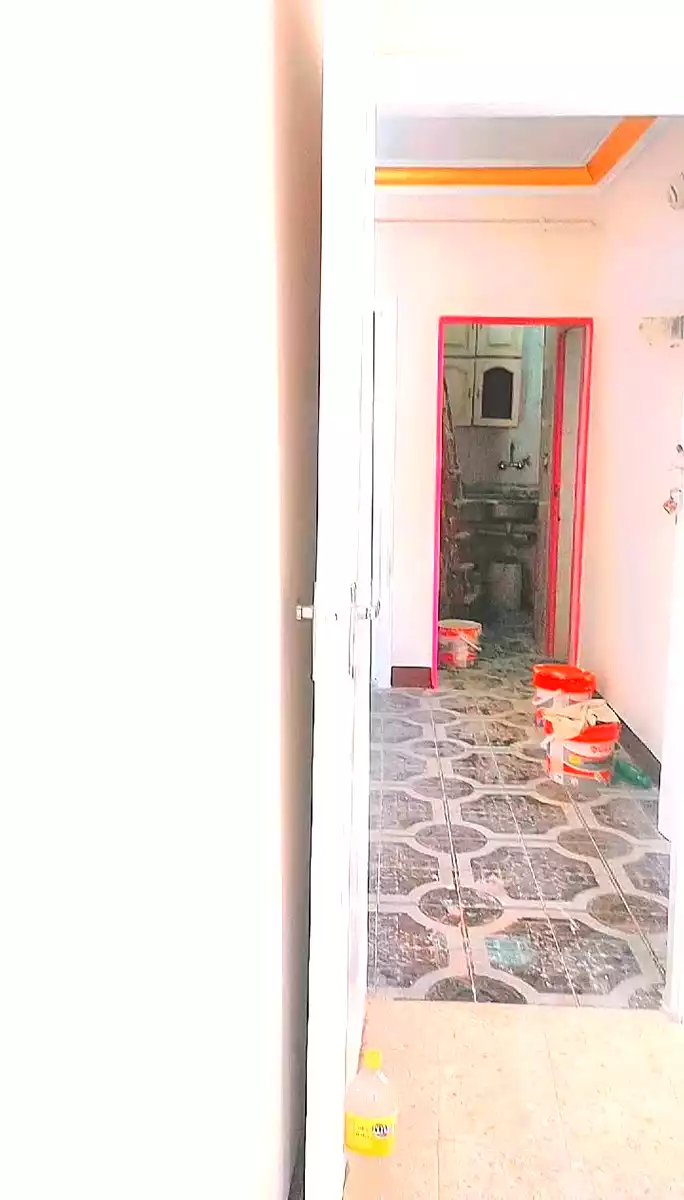https://aqarmap.com.eg/ar/listing/6331538-for-sale-qalyubia-shubra-el-khaima