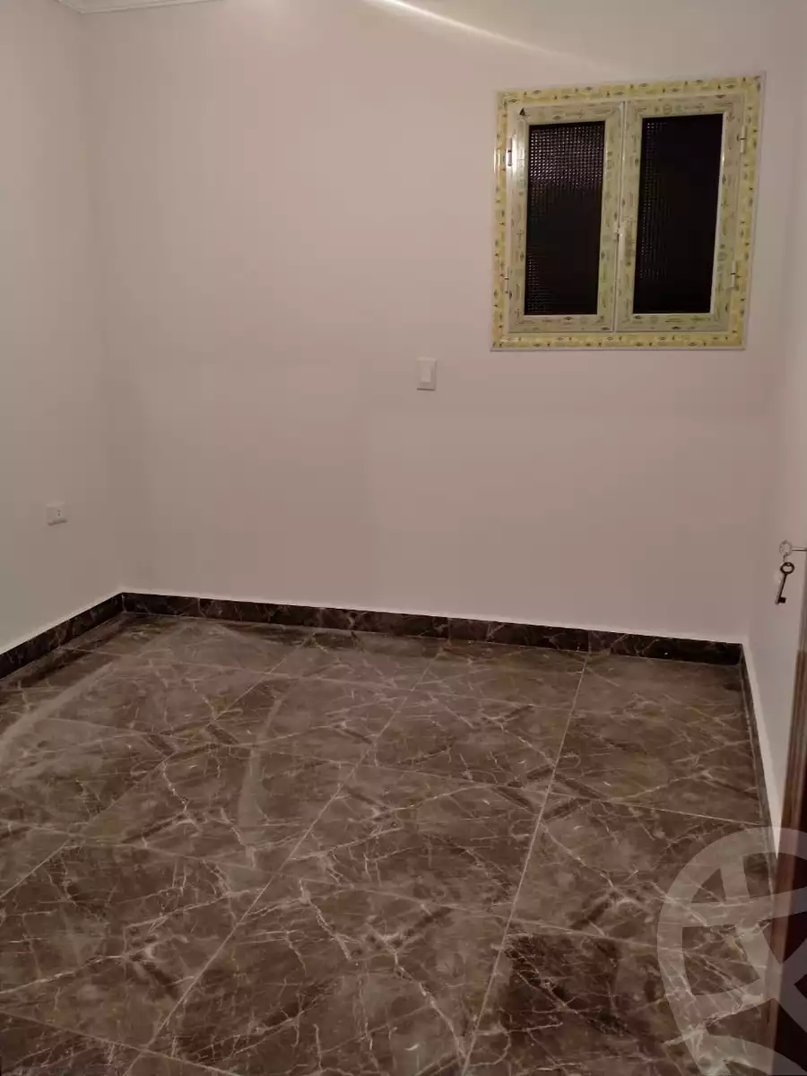 https://aqarmap.com.eg/ar/listing/6331539-for-rent-cairo-faisal-el-maryotyah