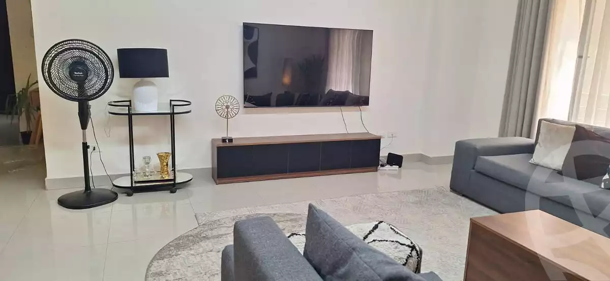 https://aqarmap.com.eg/ar/listing/6331351-for-rent-cairo-el-maadi-compounds-ashgar-darna
