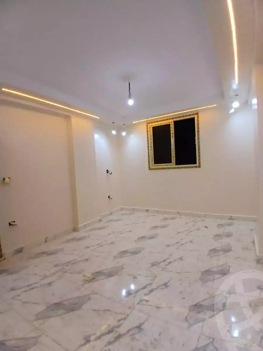 https://aqarmap.com.eg/ar/listing/6331550-for-rent-qalyubia-shubra-el-khaima-bahtim
