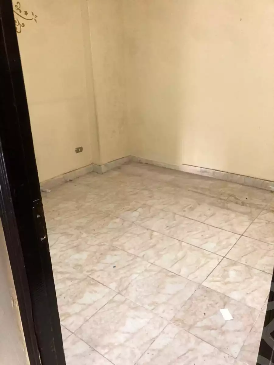 https://aqarmap.com.eg/ar/listing/6331553-for-rent-cairo-el-haram-el-talbya-ezz-el-deen-omar-st