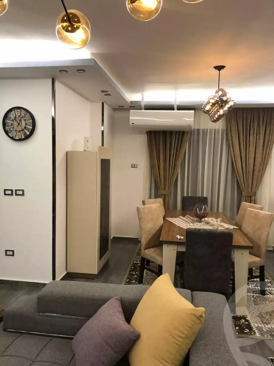 https://aqarmap.com.eg/ar/listing/6331591-for-sale-cairo-el-maadi-compounds-ashgar-darna