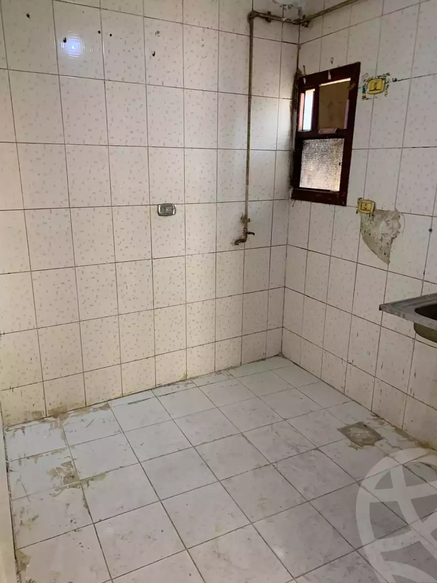 https://aqarmap.com.eg/ar/listing/6331563-for-rent-cairo-faisal-el-tawabeq