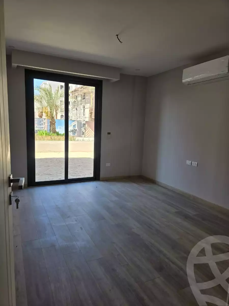 https://aqarmap.com.eg/ar/listing/6331545-for-rent-cairo-el-sheikh-zayed-city-compounds-kmbwnd-fyldj-wyst-dr-llttwyr