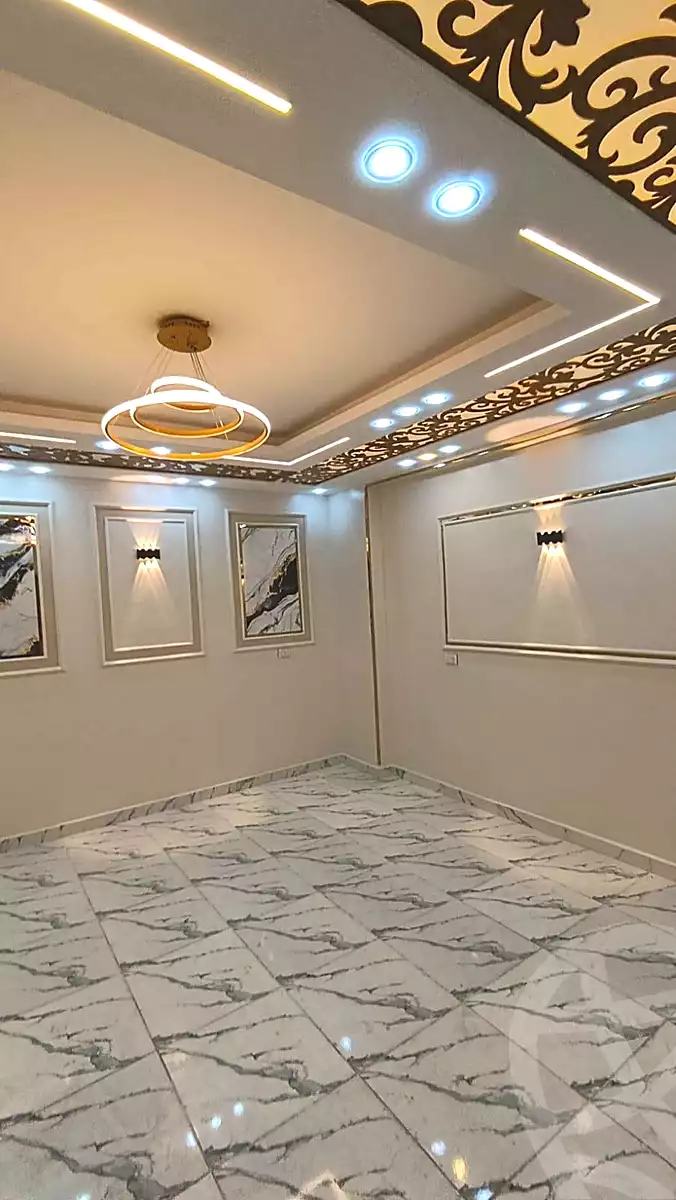https://aqarmap.com.eg/en/listing/6331606-for-sale-qalyubia-shubra-el-khaima