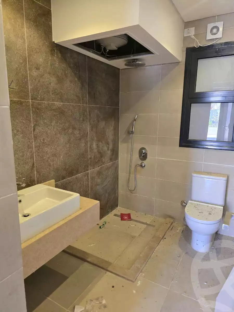 https://aqarmap.com.eg/ar/listing/6331602-for-rent-cairo-el-sheikh-zayed-city-compounds-kmbwnd-fyldj-wyst-dr-llttwyr