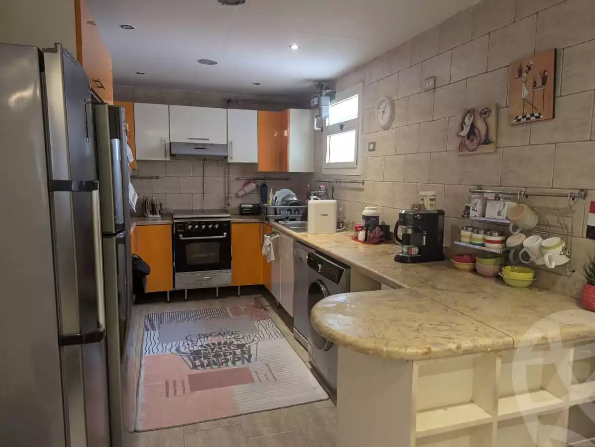 https://aqarmap.com.eg/en/listing/6331609-for-sale-cairo-el-maadi-compounds-el-baron-city