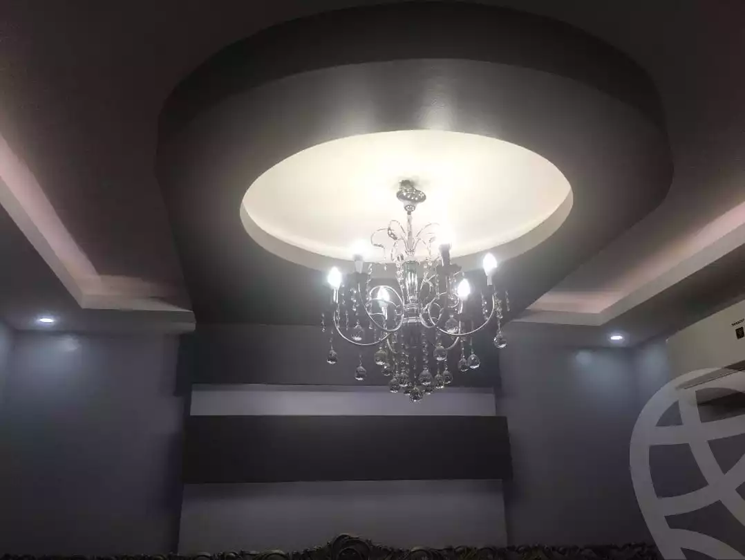 https://aqarmap.com.eg/ar/listing/6326140-for-sale-cairo-el-maadi-zahraa-el-maadi-el-merag-el-elwy