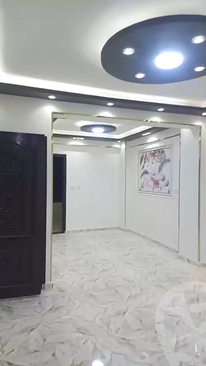 https://aqarmap.com.eg/en/listing/6331611-for-sale-qalyubia-shubra-el-khaima
