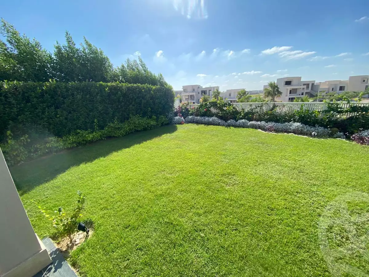 https://aqarmap.com.eg/en/listing/6331616-for-sale-north-coast-resorts-hacienda-bay-water-villas-hacienda-bay