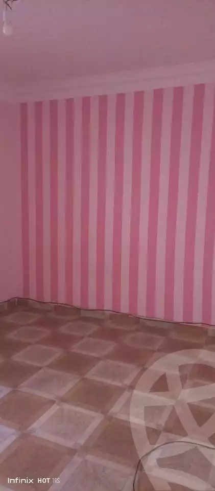 https://aqarmap.com.eg/ar/listing/6331615-for-rent-cairo-faisal-el-tawabeq