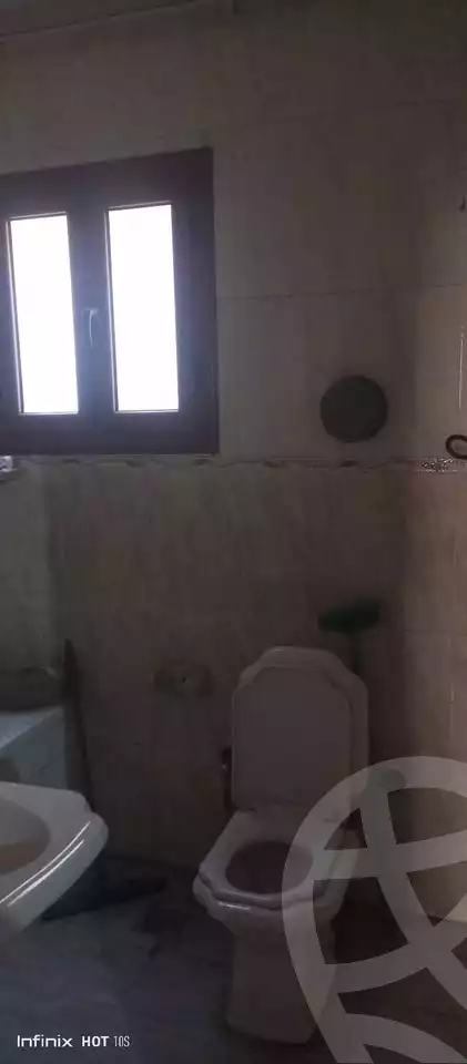 https://aqarmap.com.eg/ar/listing/6331615-for-rent-cairo-faisal-el-tawabeq
