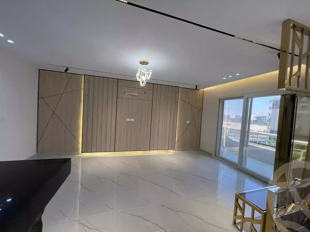 https://aqarmap.com.eg/ar/listing/6331556-for-sale-cairo-new-cairo-madinaty-tenth-zone-buildings-group-103