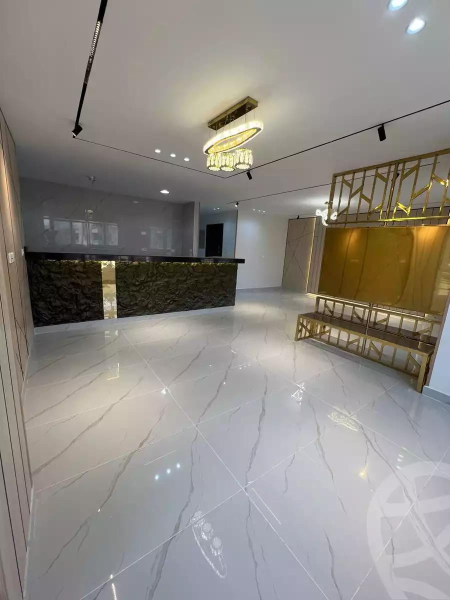 https://aqarmap.com.eg/ar/listing/6331556-for-sale-cairo-new-cairo-madinaty-tenth-zone-buildings-group-103