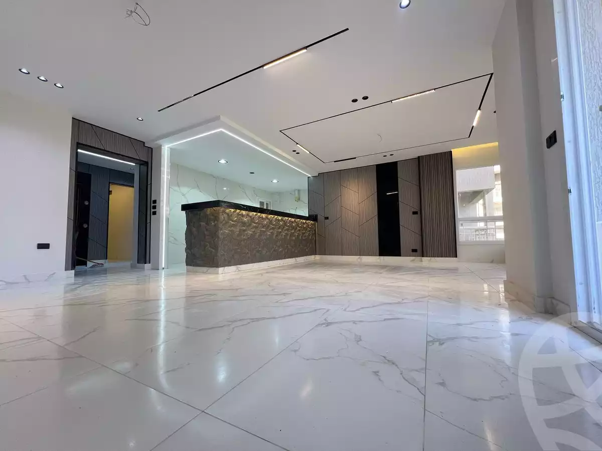 https://aqarmap.com.eg/ar/listing/6331556-for-sale-cairo-new-cairo-madinaty-tenth-zone-buildings-group-103