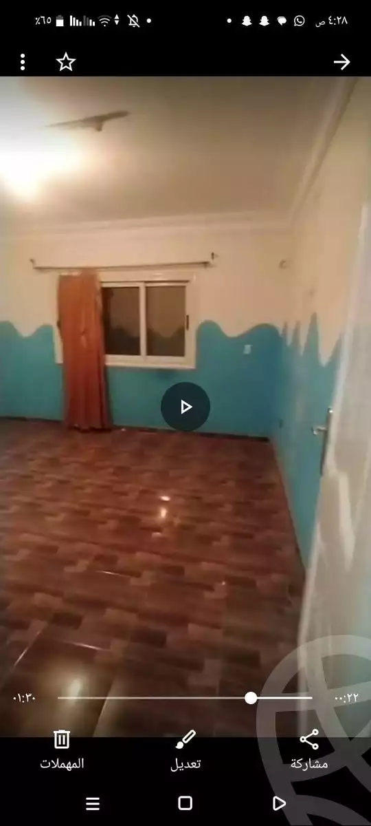 https://aqarmap.com.eg/en/listing/6331642-for-sale-cairo-ain-shams-mnshy-lthryr