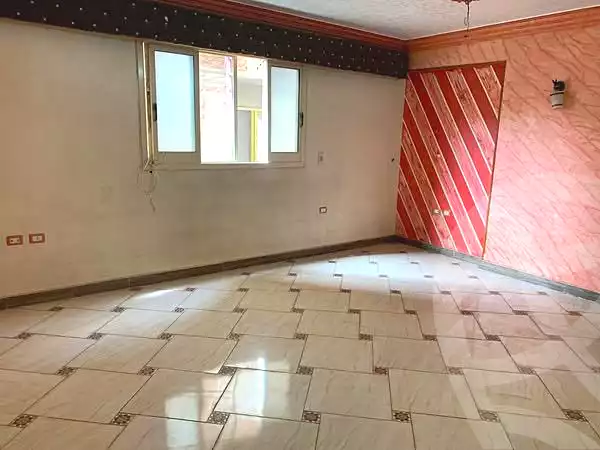 https://aqarmap.com.eg/ar/listing/6331672-for-rent-cairo-el-haram