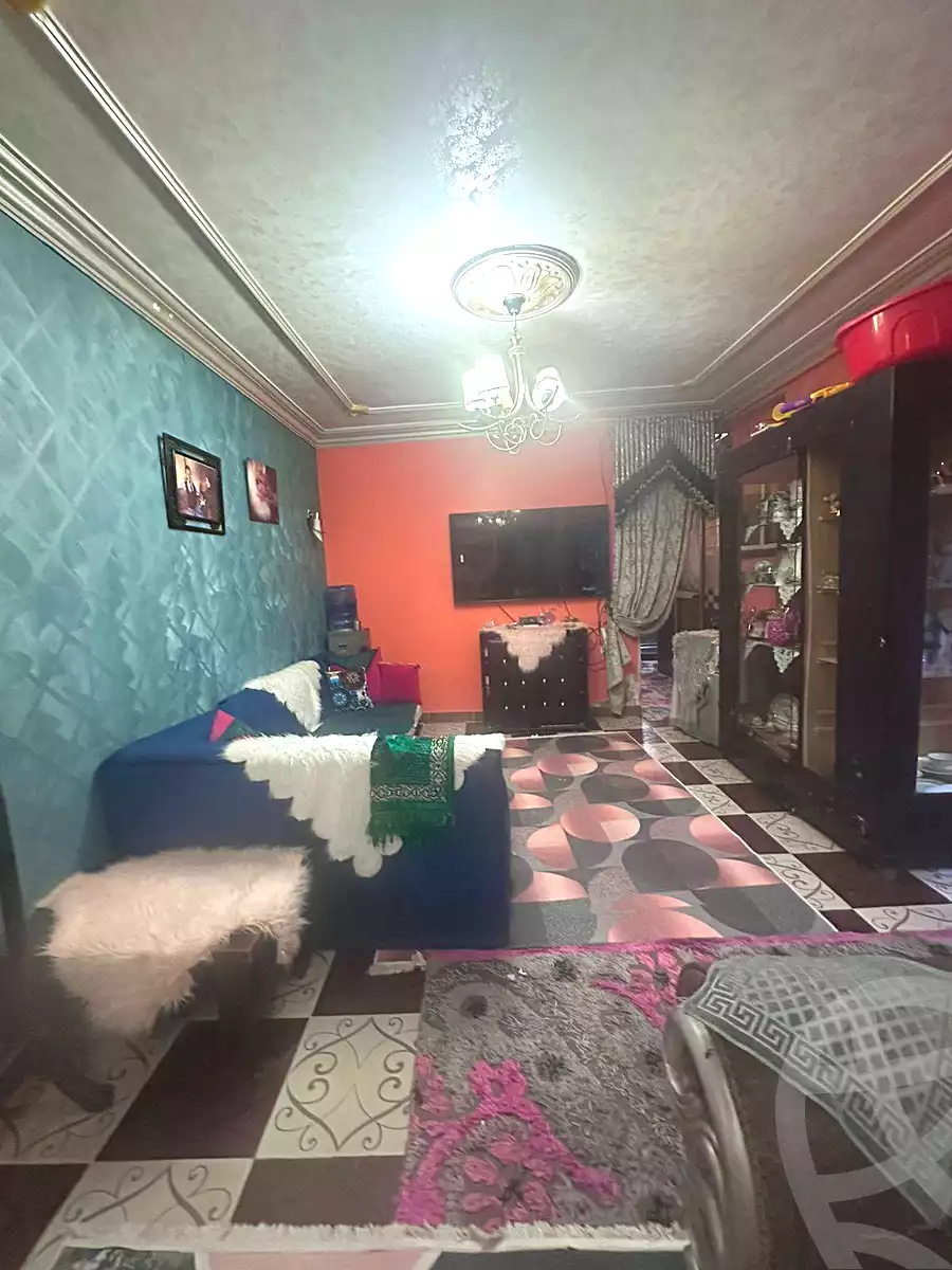 https://aqarmap.com.eg/ar/listing/6331681-for-sale-qalyubia-shubra-el-khaima