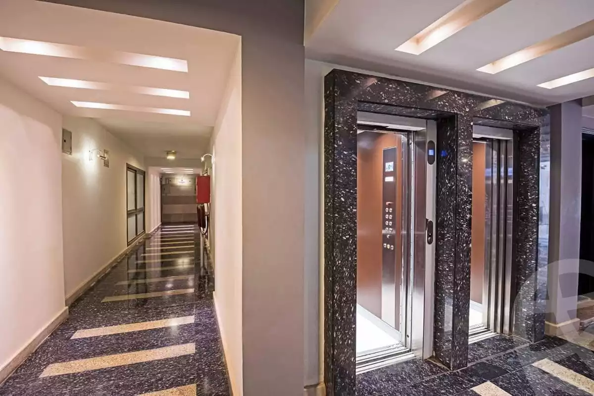 https://aqarmap.com.eg/ar/listing/6331648-for-rent-cairo-el-maadi-compounds-ashgar-darna