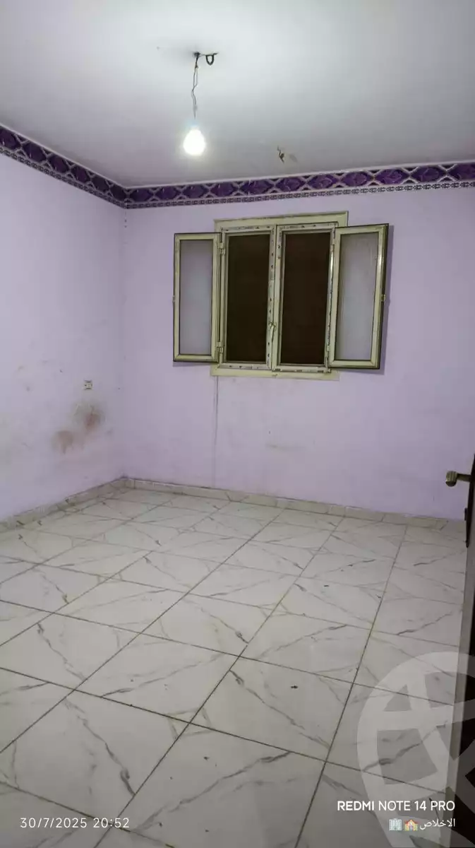 https://aqarmap.com.eg/en/listing/6331686-for-rent-qalyubia-shubra-el-khaima-om-bayoumi