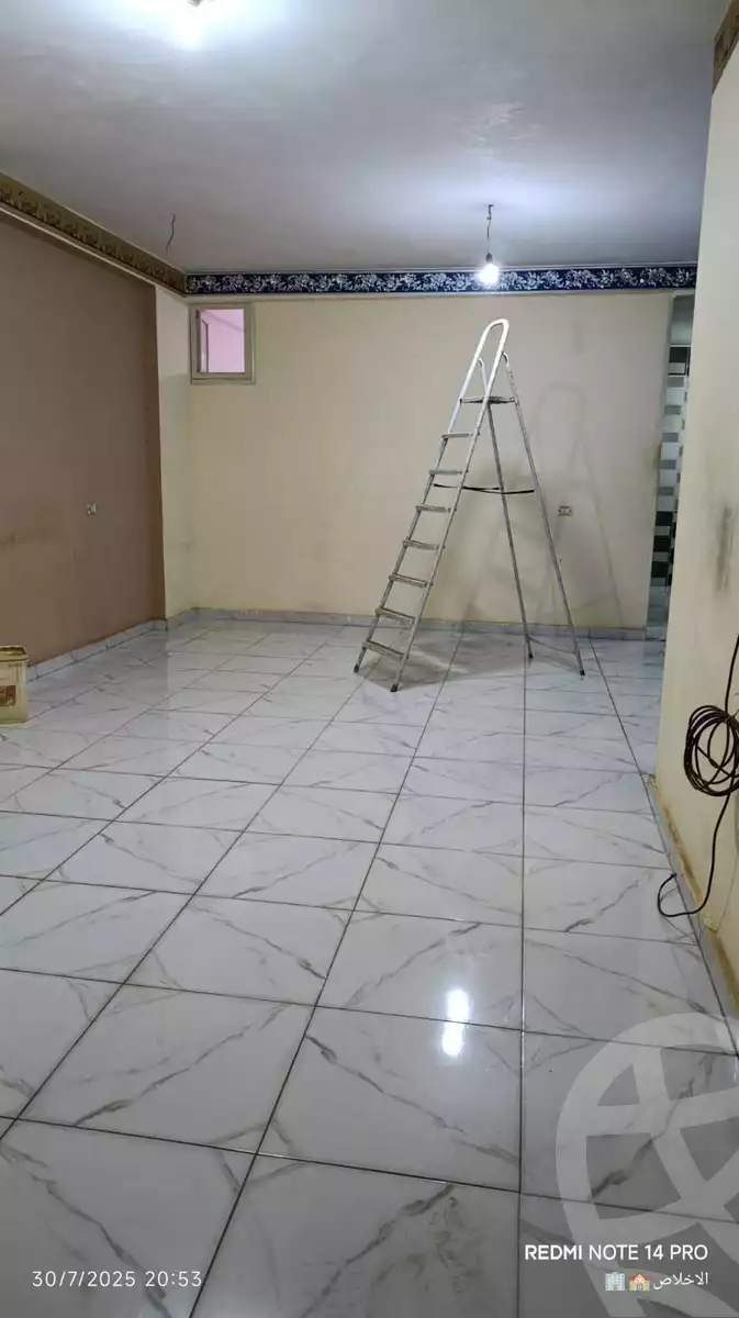 https://aqarmap.com.eg/en/listing/6331686-for-rent-qalyubia-shubra-el-khaima-om-bayoumi