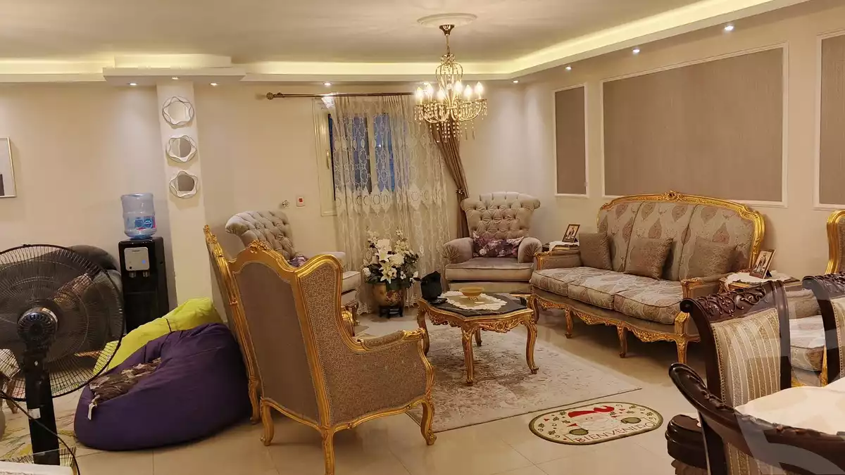 https://aqarmap.com.eg/ar/listing/6331691-for-sale-cairo-ain-shams-el-naam-sayed-gad-st