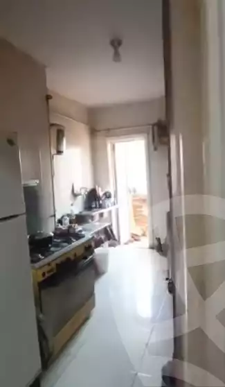 https://aqarmap.com.eg/ar/listing/6331694-for-sale-cairo-manial-kwrnysh-lmnyl