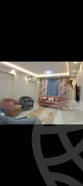 https://aqarmap.com.eg/ar/listing/6331719-for-rent-cairo-faisal-kafr-tohormos-queen-nazli-st