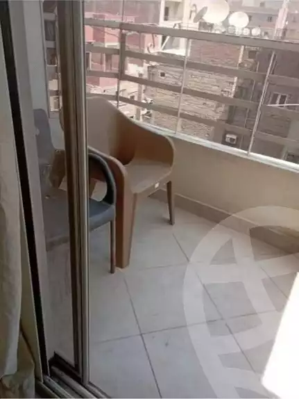 https://aqarmap.com.eg/ar/listing/6331734-for-sale-cairo-faisal-el-tawabeq-el-mansheya-st