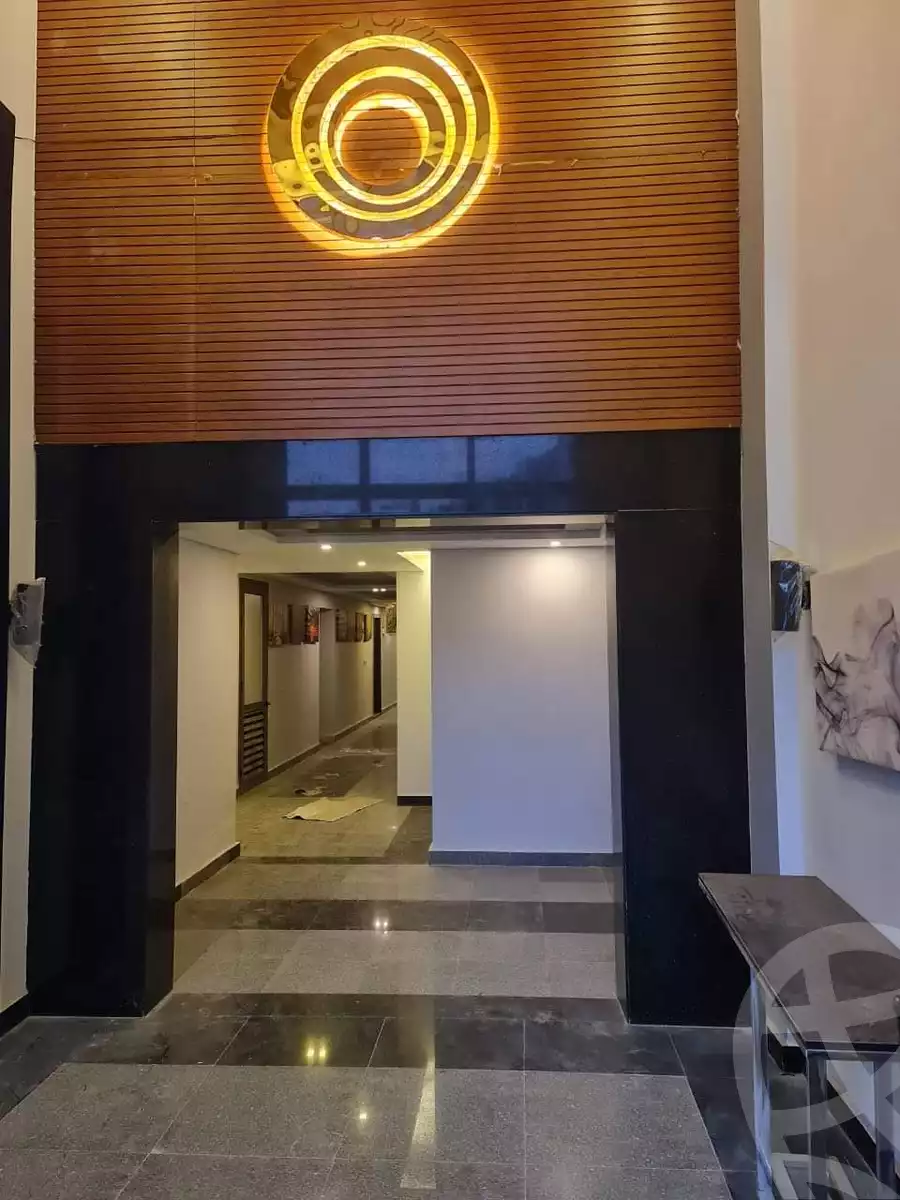 https://aqarmap.com.eg/ar/listing/6331738-for-sale-cairo-el-sheikh-zayed-city-lshykh-zyd-ljdyd-west-view-residence-hdp