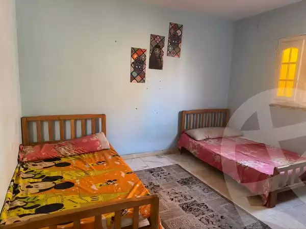 https://aqarmap.com.eg/en/listing/6331739-for-rent-cairo-faisal-tareeq-kaabesh