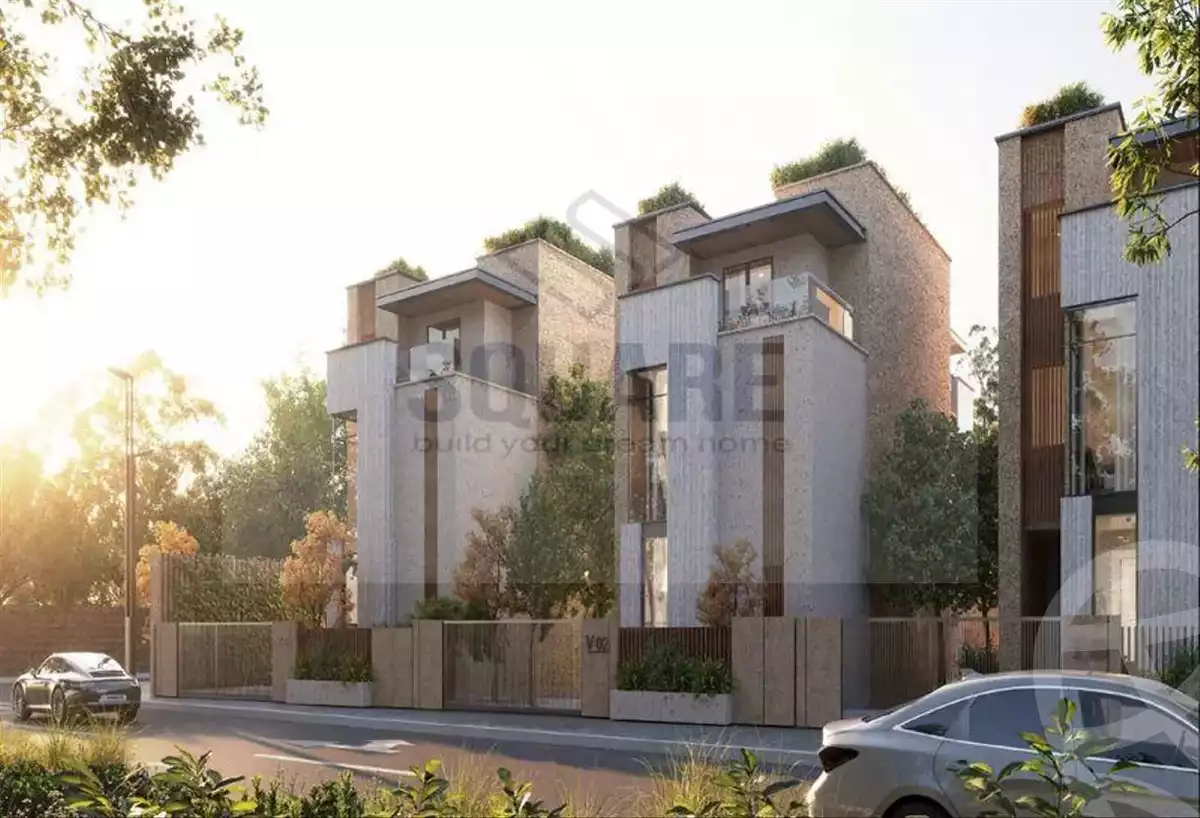 https://aqarmap.com.eg/ar/listing/6331715-for-sale-cairo-new-cairo-compounds-ivoire-east-compound-pre