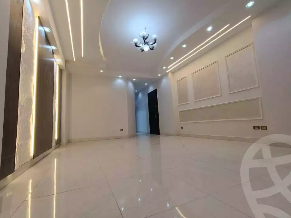 https://aqarmap.com.eg/en/listing/6331747-for-sale-cairo-faisal-el-lebeny