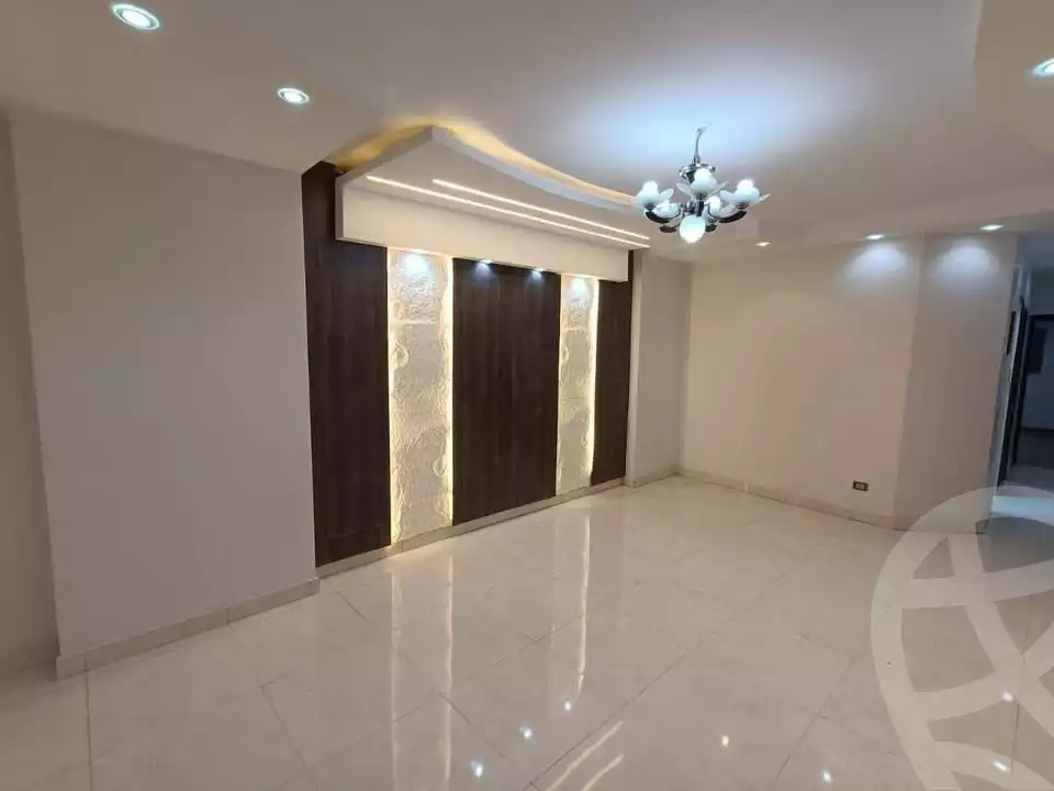 https://aqarmap.com.eg/en/listing/6331747-for-sale-cairo-faisal-el-lebeny