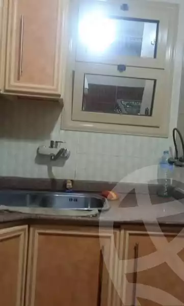 https://aqarmap.com.eg/ar/listing/6331753-for-rent-cairo-faisal-el-maryotyah