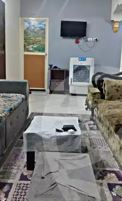 https://aqarmap.com.eg/ar/listing/6331763-for-rent-cairo-faisal-awel-faisal