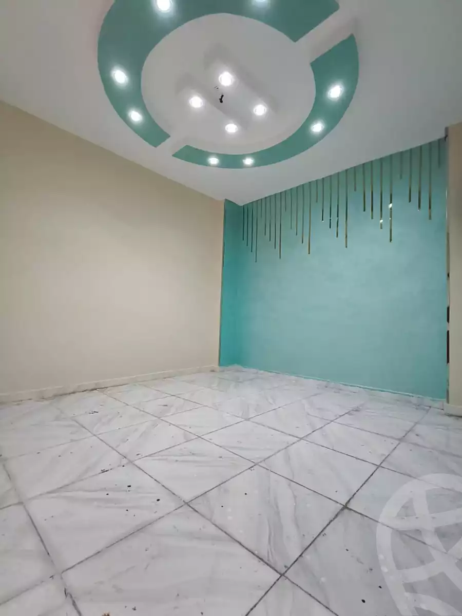 https://aqarmap.com.eg/ar/listing/6331776-for-sale-qalyubia-shubra-el-khaima-om-bayoumi