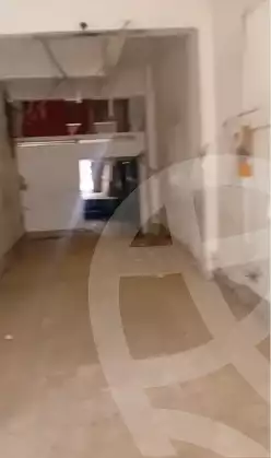 https://aqarmap.com.eg/ar/listing/6331778-for-rent-cairo-ain-shams-ain-shams-el-sharkia-afifi-effat-st