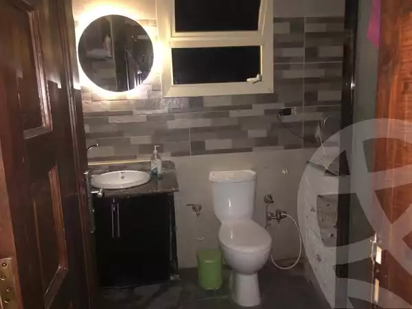https://aqarmap.com.eg/ar/listing/6331794-for-sale-cairo-helwan-hadayek-helwan-el-dawagen