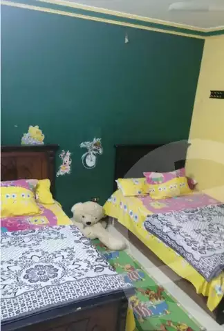 https://aqarmap.com.eg/ar/listing/6331815-for-rent-cairo-faisal-shareaa-el-malek-fasel