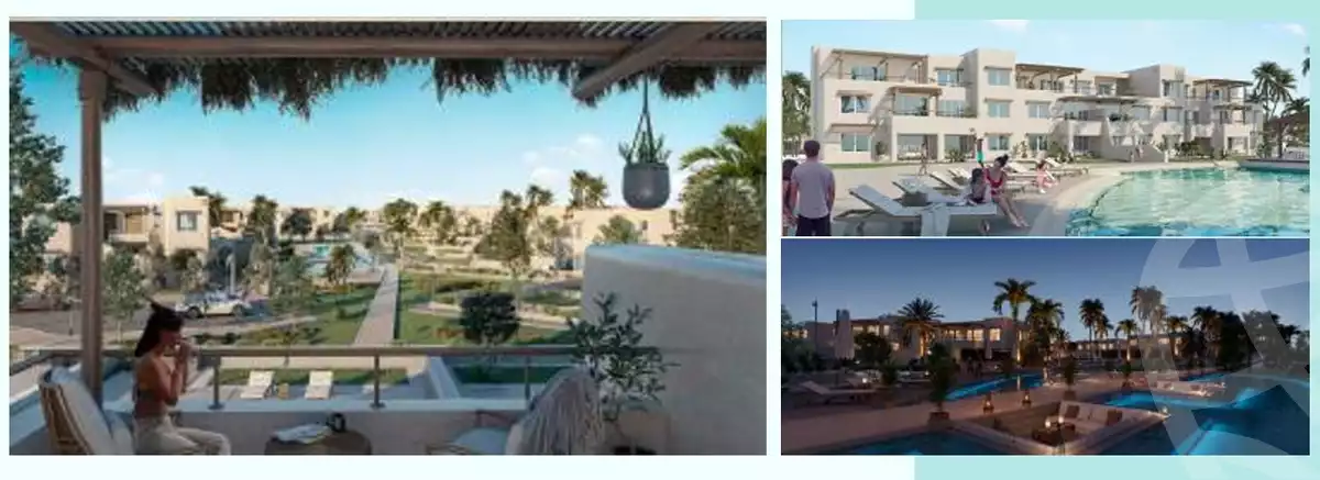 https://aqarmap.com.eg/en/listing/6331759-for-sale-north-coast-resorts-hacienda-waters-resort-palm-hills